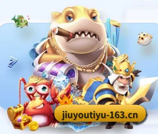 坚持做好基础的事 - jiuyou